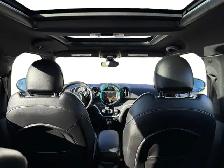 2017 MINI Cooper Countryman S ALL4 Rare 6-Spd Manual Certified - Photo 10