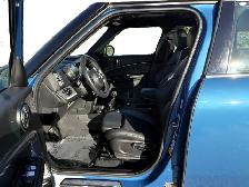 2017 MINI Cooper Countryman S ALL4 Rare 6-Spd Manual Certified - Photo 12