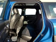 2017 MINI Cooper Countryman S ALL4 Rare 6-Spd Manual Certified - Photo 13