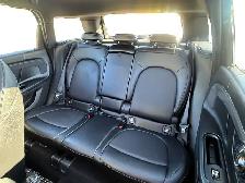 2017 MINI Cooper Countryman S ALL4 Rare 6-Spd Manual Certified - Photo 14