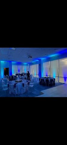 DIY Event, Wedding & Party Lighting - Photo 2