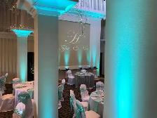 DIY Event, Wedding & Party Lighting - Photo 6