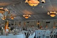 DIY Event, Wedding & Party Lighting - Photo 7
