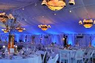 DIY Event, Wedding & Party Lighting - Photo 8