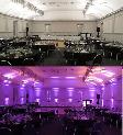 DIY Event, Wedding & Party Lighting - Photo 9