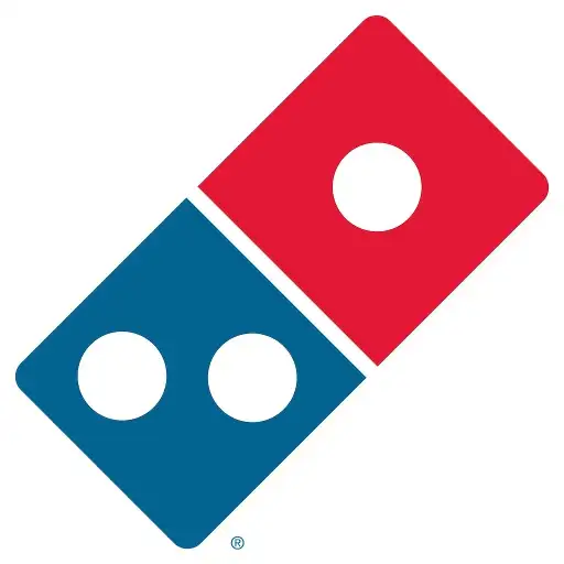 DOMINO’S PIZZA – WOODBRIDGE NOW HIRING – FULL-TIME & PART-TIME