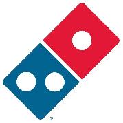 DOMINO’S PIZZA – WOODBRIDGE NOW HIRING – FULL-TIME & PART-TIME