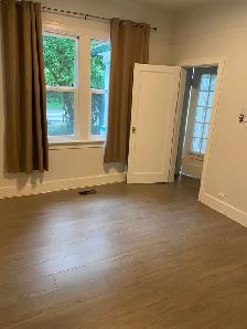 House For Rent - Photo 2