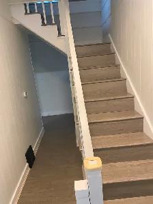 House For Rent - Photo 3