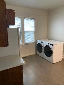 House For Rent - Photo 4