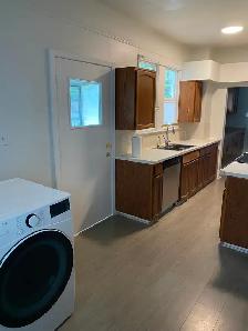 House For Rent - Photo 5