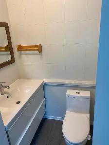 House For Rent - Photo 6