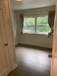 House For Rent - Photo 7