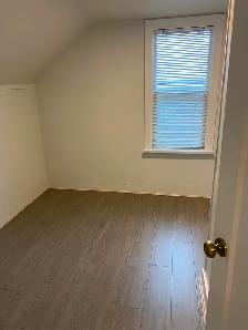 House For Rent - Photo 8