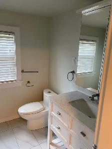 House For Rent - Photo 9