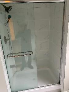 House For Rent - Photo 10