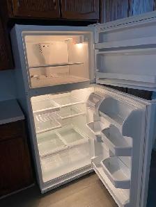 House For Rent - Photo 11