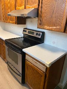 House For Rent - Photo 13
