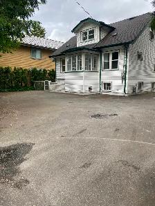 House For Rent - Photo 14