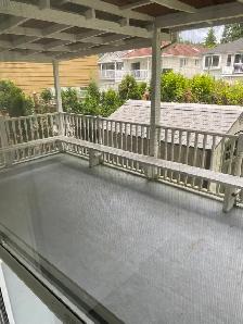 House For Rent - Photo 15