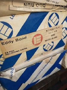 Vintage 1000 Sheets Fine Papers 8.5' x 14' Various - Photo 5