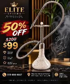 hookah-shisha