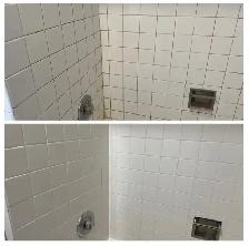 FLOOR RESTORATION HELPER / GENERAL LABOURER - Photo 7
