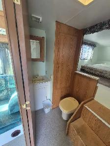 1996 prospector 5th wheel - Photo 5