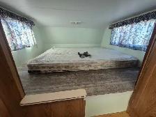 1996 prospector 5th wheel - Photo 6