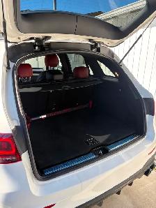 2022 Mercedes-Benz, AMG GLC 43 - Photo 5