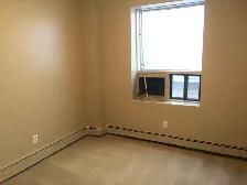 Downtown 1 Bedroom - Walk to U of S - Photo 6