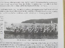BANOOK CANOE CLUB by Allan Billard – 2003 - Photo 4