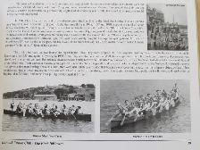 BANOOK CANOE CLUB by Allan Billard – 2003 - Photo 5
