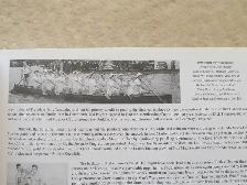 BANOOK CANOE CLUB by Allan Billard – 2003 - Photo 6
