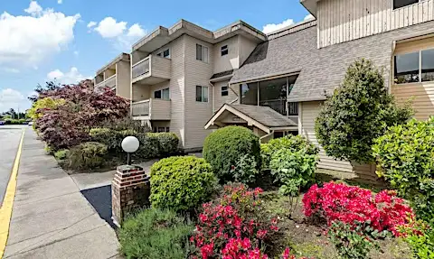 1-Bedroom in North Delta (88th/120th) - Oct 15/Nov 1