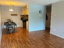 1-Bedroom in North Delta (88th/120th) - Oct 15/Nov 1 - Photo 2