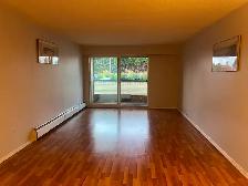 1-Bedroom in North Delta (88th/120th) - Oct 15/Nov 1 - Photo 3