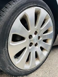 2011 Buick Regal Sport ( LOW KM ) - Photo 10