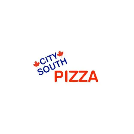 Pizza Cook wanted