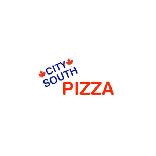 Pizza Cook wanted