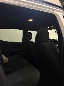 2017 Toyota Tacoma - Photo 6
