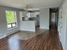 2 Chambres- Secteur Hautes-Plaines - Photo 2