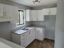 2 Chambres- Secteur Hautes-Plaines - Photo 3