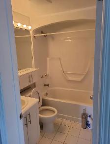 2 Chambres- Secteur Hautes-Plaines - Photo 4