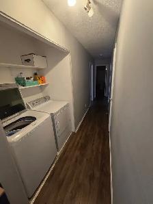 2 Chambres- Secteur Hautes-Plaines - Photo 5