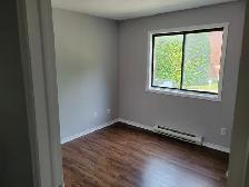 2 Chambres- Secteur Hautes-Plaines - Photo 6
