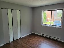 2 Chambres- Secteur Hautes-Plaines - Photo 9