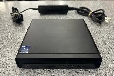 HP Pro Mini 400 G9 Computer