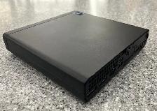 HP Pro Mini 400 G9 Computer - Photo 3