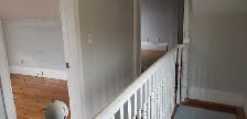 Bright 2-Bed Duplex Apartment with Sunroom | All Utilities Inclu - Photo 3